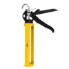 9 Inches Caulking Gun Insulating Mastic Sealant Corner Seam Filling Tool Sealant Gun Caulking Gun DIY Tools 4