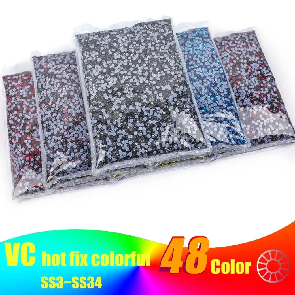 14400 pi ces sac en vrac 41 couleurs en gros de haute qualit mieux DMC 14400-pi-ces-sac-en-vrac-41-couleurs-en-gros-de-haute-qualit-mieux-dmc