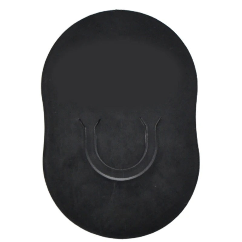 

Карман для расчески для рук, практичная щетка для массажа кожи головы, расческа для шампуня, мягкая расческа для волос, щетка