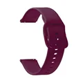 Winered