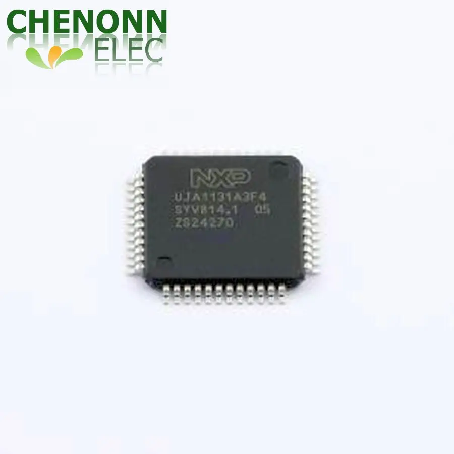 UJA1131AHW/3F4/0Y