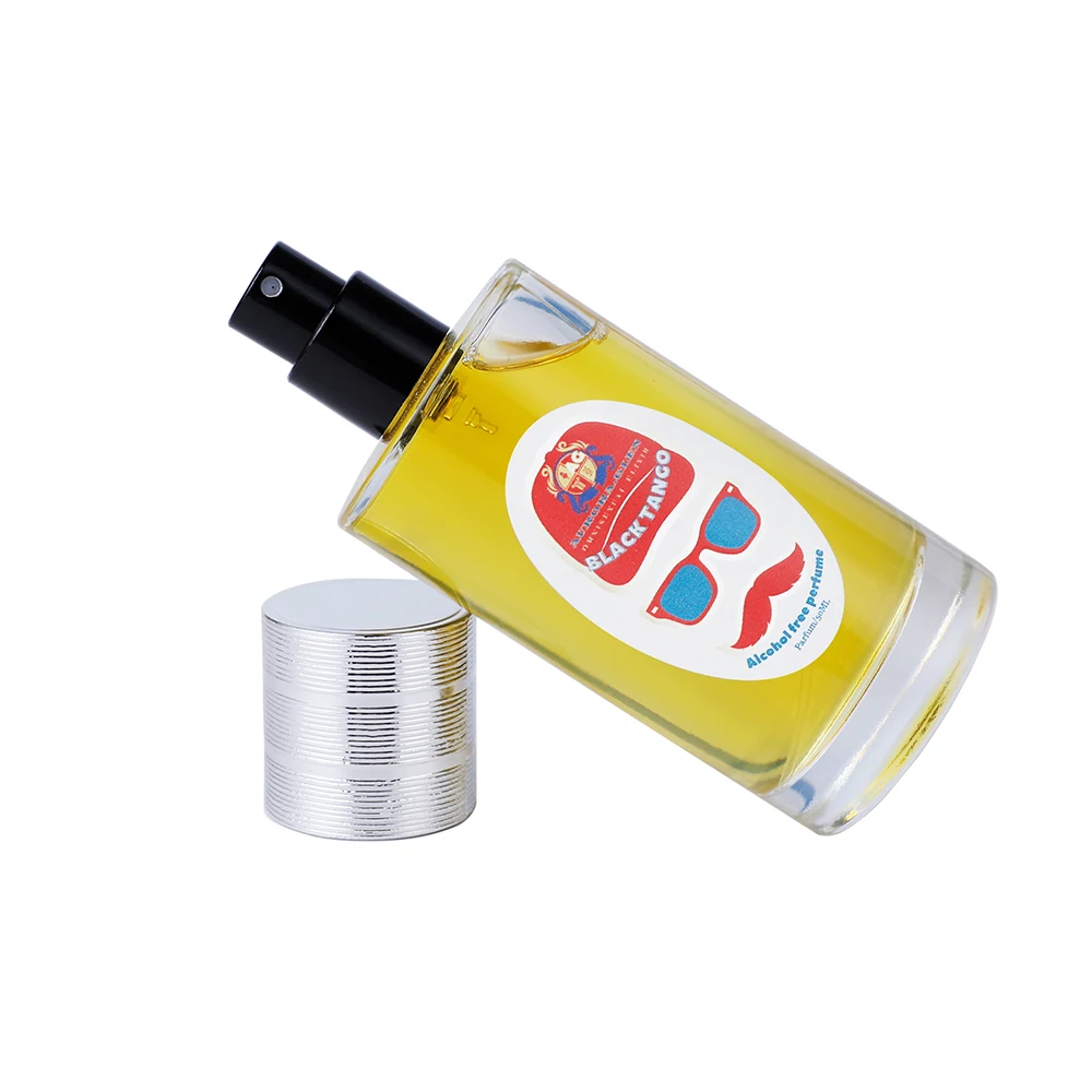 Profumo uomo legnoso orientale lunga durata fragranza unisex agrumi_voghion.com