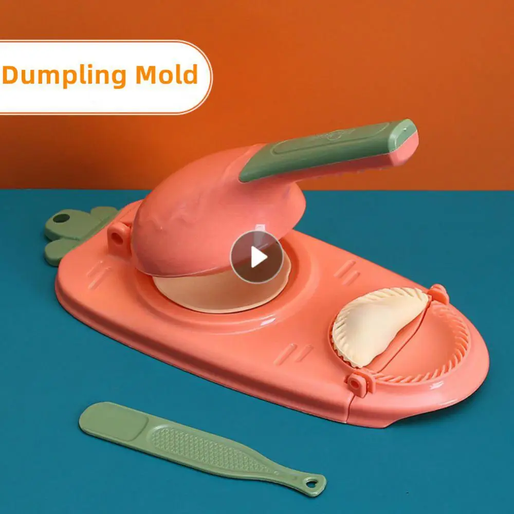 molde para hacer empanadillas maquina de hacer empanadillas hacer  empanadillas hacer empanadillas accesorios molde empanadilla moldes empanadillas  empanadilla maquina para hacer empanadillas reposteria y pasteleria acc -  AliExpress