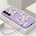 A422 Purple-Strap