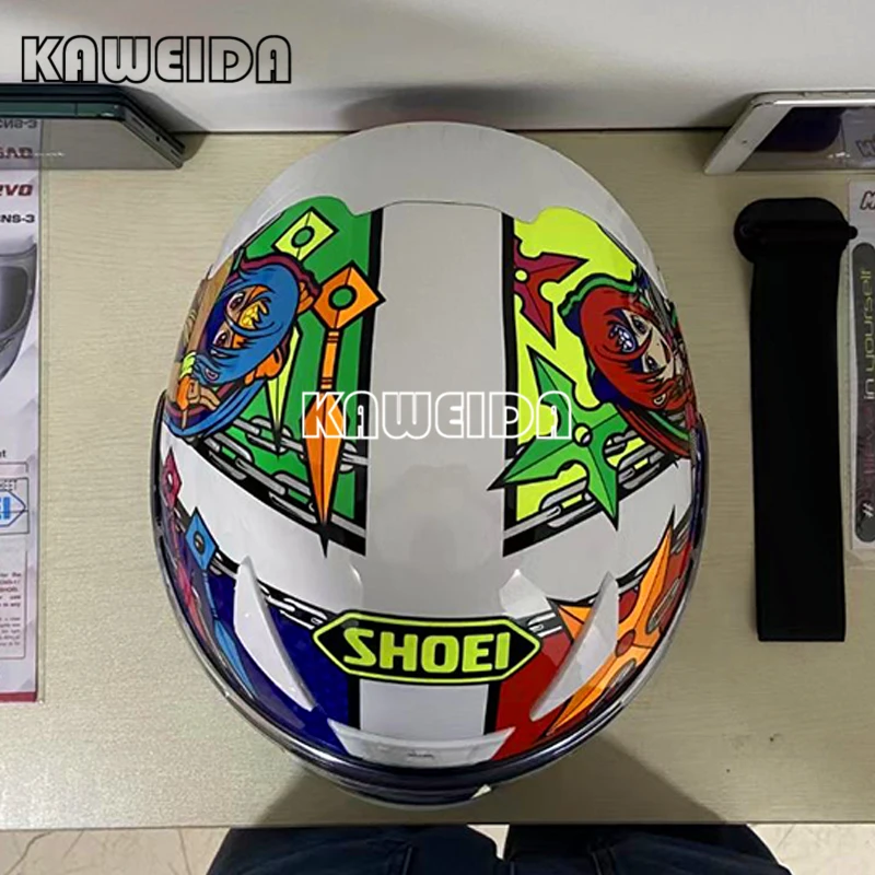 ��ü �� ������� ��� Z7 Zilaiye ���, ���� ũ�ν� ���̽� ������� ��� �¸�