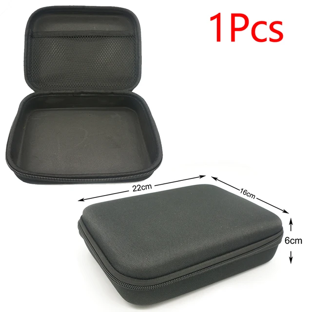 1PCS-200006153