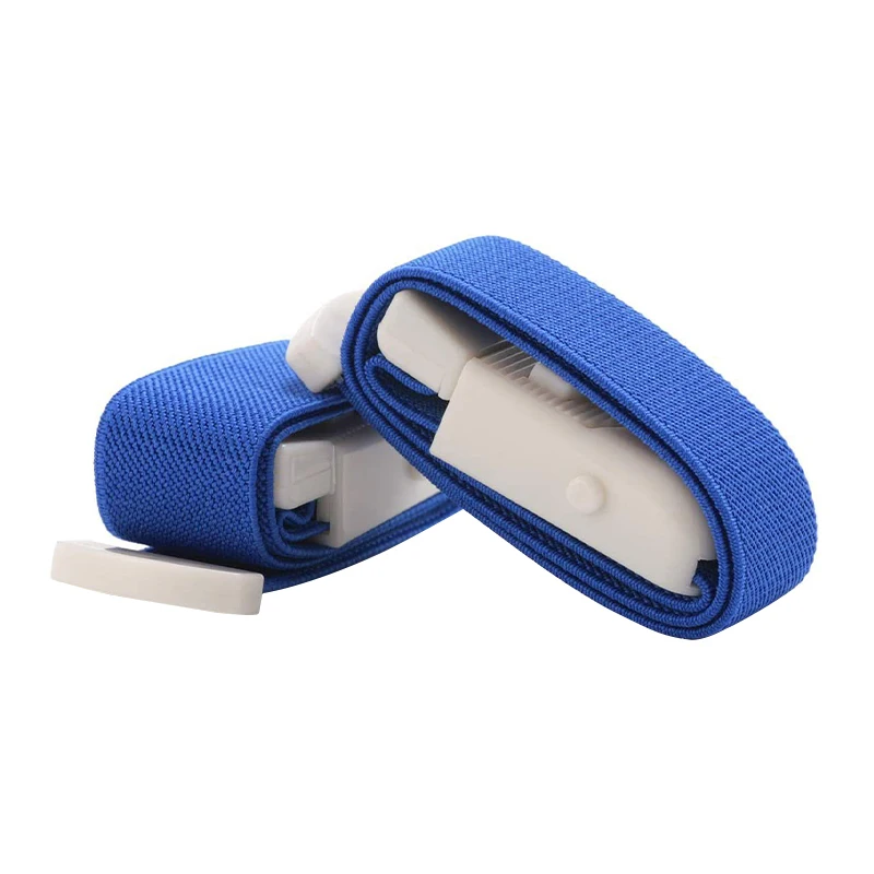 ABS Tourniquet Quick Release Medical Emergency Buckle Band Adjustable Portable Ribbon Outdoor First Aid Accessories tourniquet kit tactical tourniquet