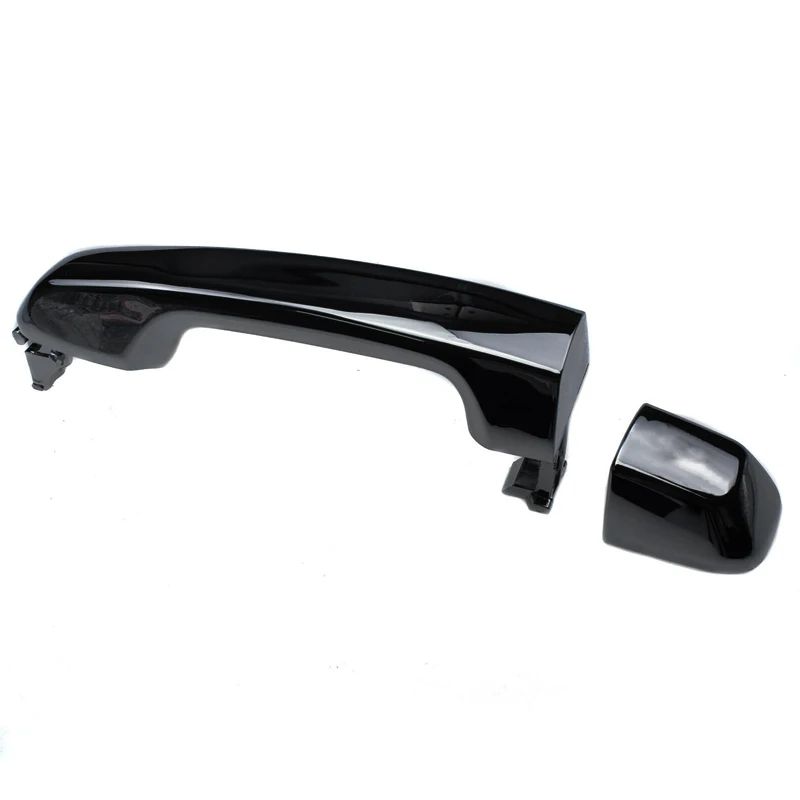 

Задние наружные дверные ручки с наконечником, подходящие для Toyota 4runner Land Cruiser Base Lexus GX460 69217-60150 69211-60070 69250-60030