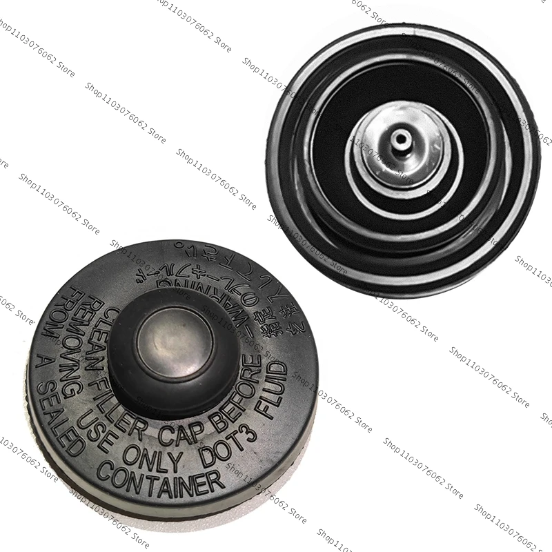 、 TOYOTA PRIUS XW30 1.8 Hybrid Power Management ECU Control Unit