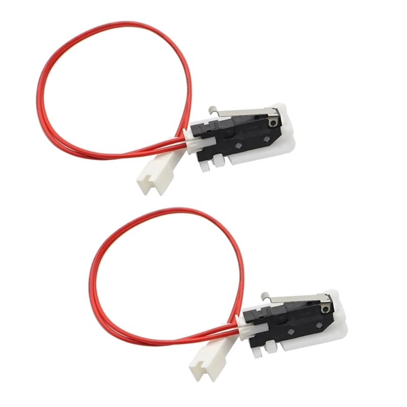 2Pcs 34901-3NW3A ShiftSwitches    Ʈ ڵ ׼ 淮  Ʈ  