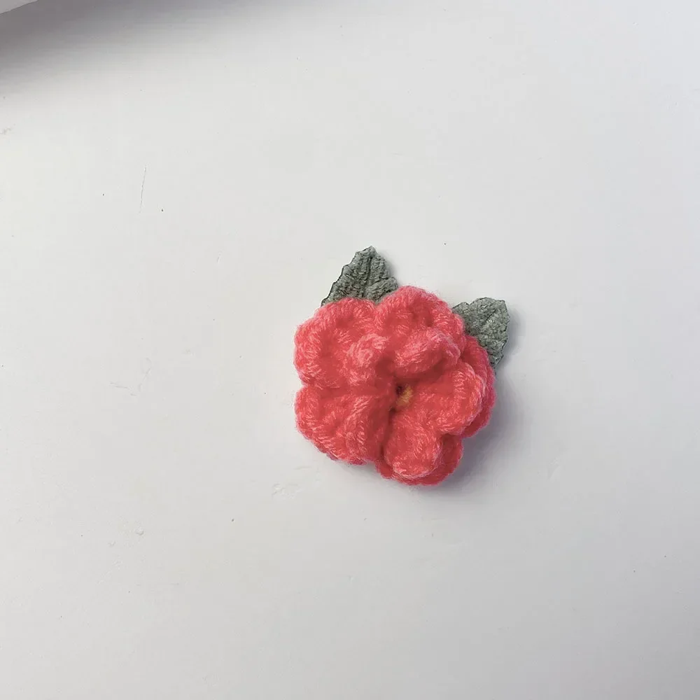 08-5pcs