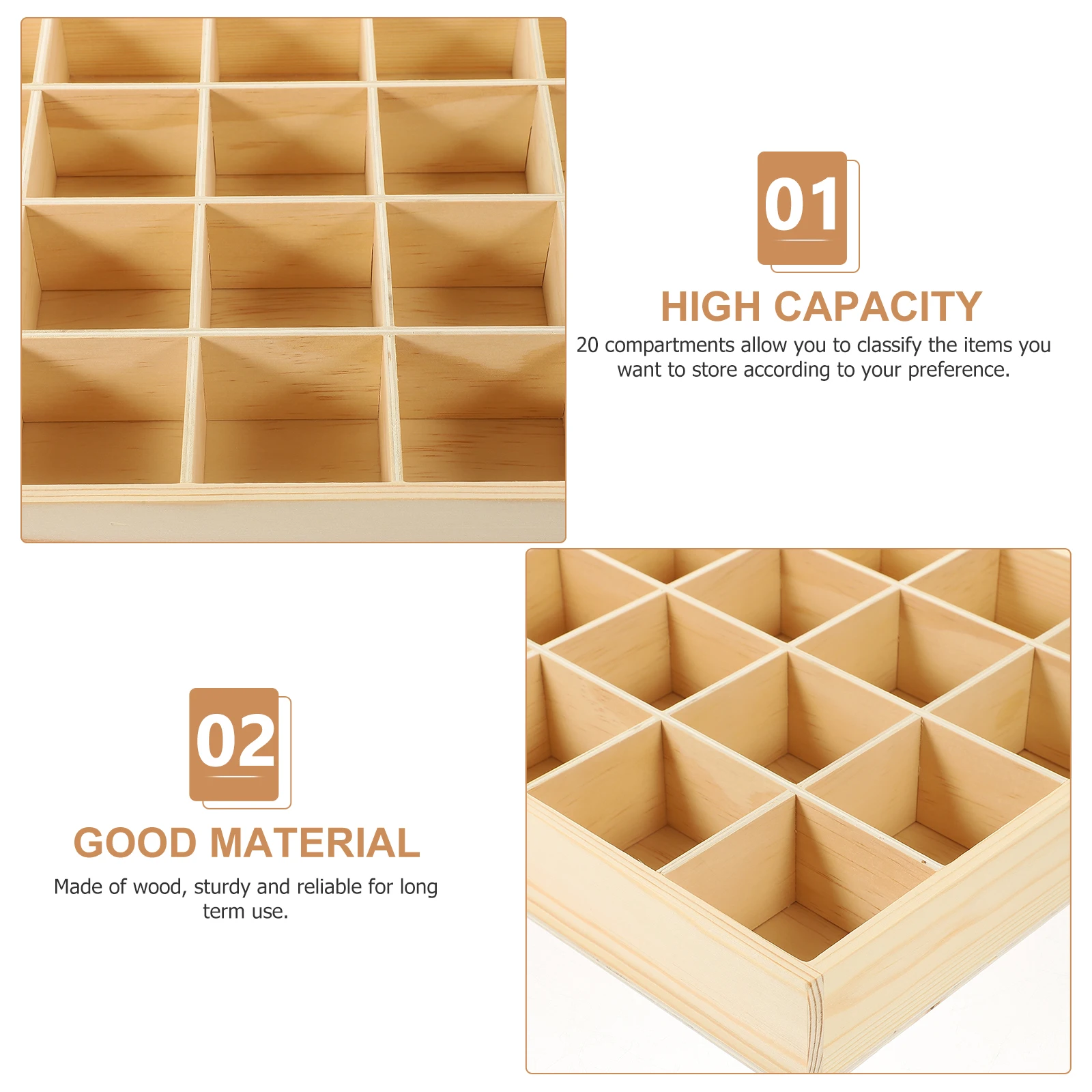 Slide image 2848c1740cf644d5a956ec51b503fd39