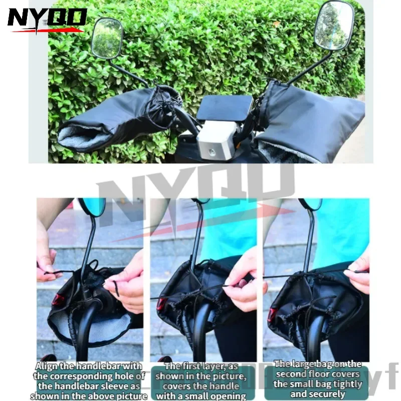 ���� ������� ������ �尩, �β��� ���� ������� ������ Ŀ��, Ȯ�� ��� �� ��ǳ Ŀ��, �ܿ�