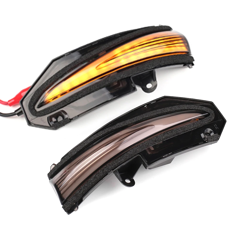 S8fb9182799b8470db64b23d146c4c