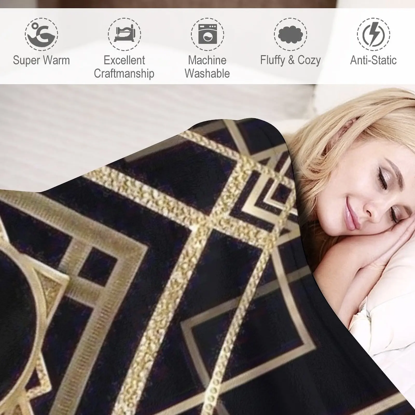 ��Ʈ ����, ��Ƽ��, 1920 �ô�, ������ ������, ���, ����, ����, ����ϰ� ��ũ�ϰ� ����ϰ� Ʈ������ ��� ����