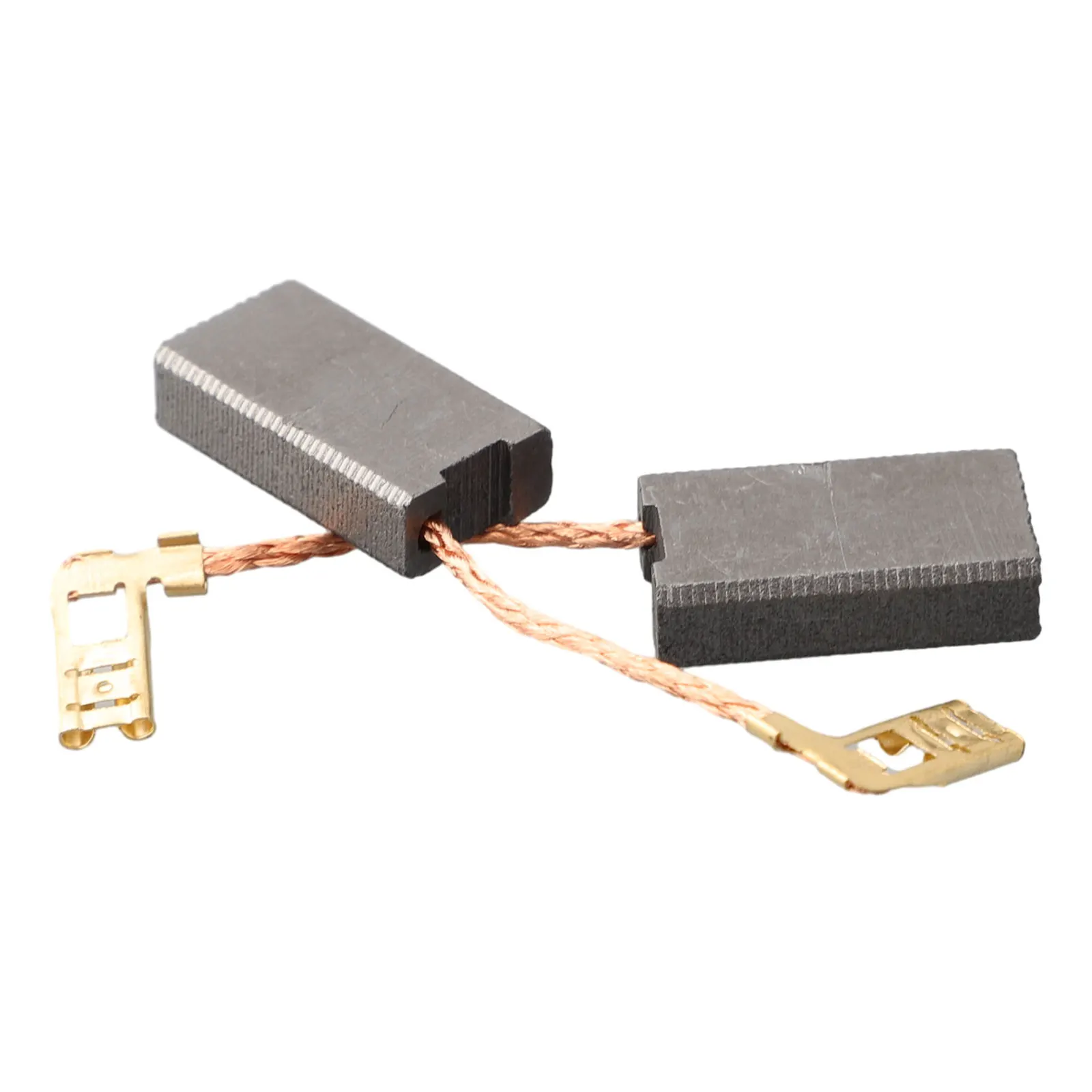 

Brush Carbon Brush High-quality Materials Mechanical Motors Poor Transmission Carbon Drills Electric