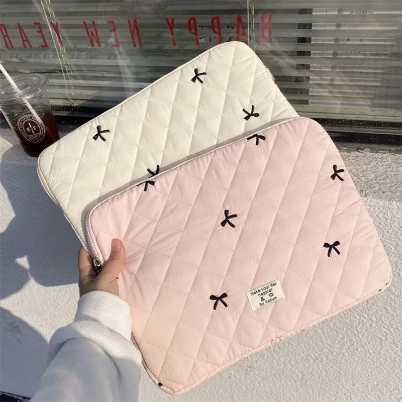 Laptop & Tablet Sleeve Bag 1