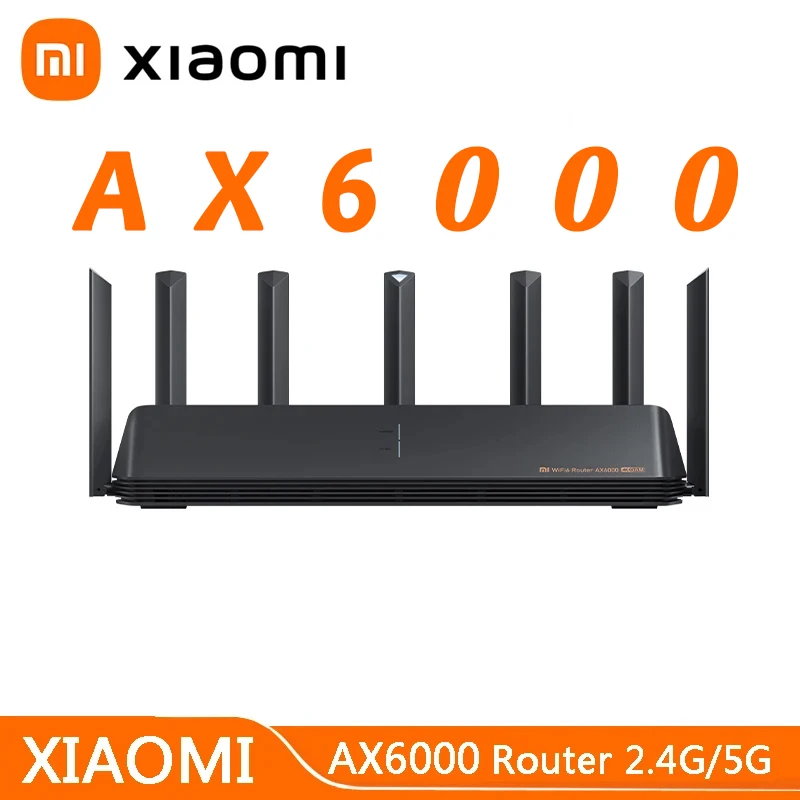 AX6000-AIoT-6000Mbs-WiFi6-VPN-512MB-CPU-Mi.jpg