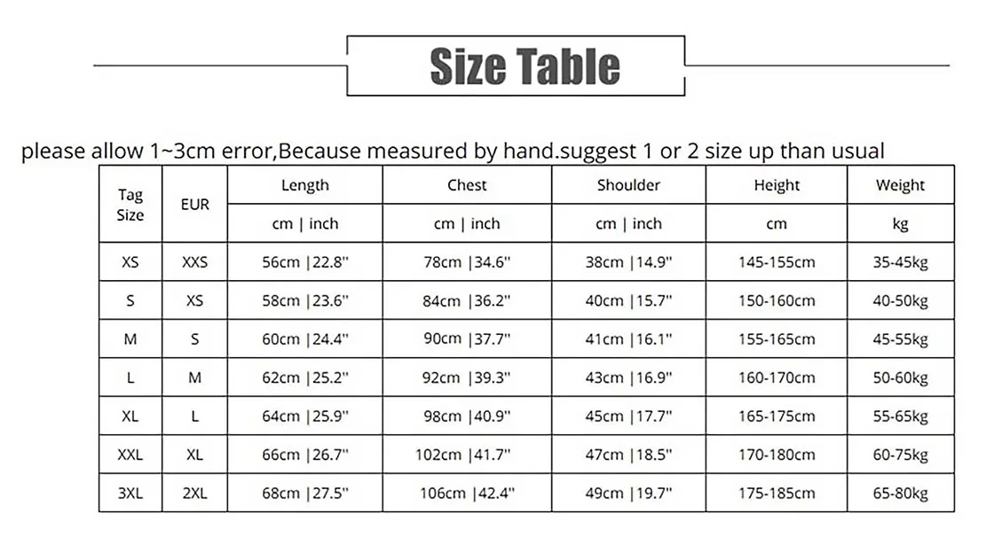 Summer Sporty T-Shirts Doner Kebab Print Pure Female Clothing Short Sleeve Tops Funny Women T Shirt Vintage Unisex Top Tees 6