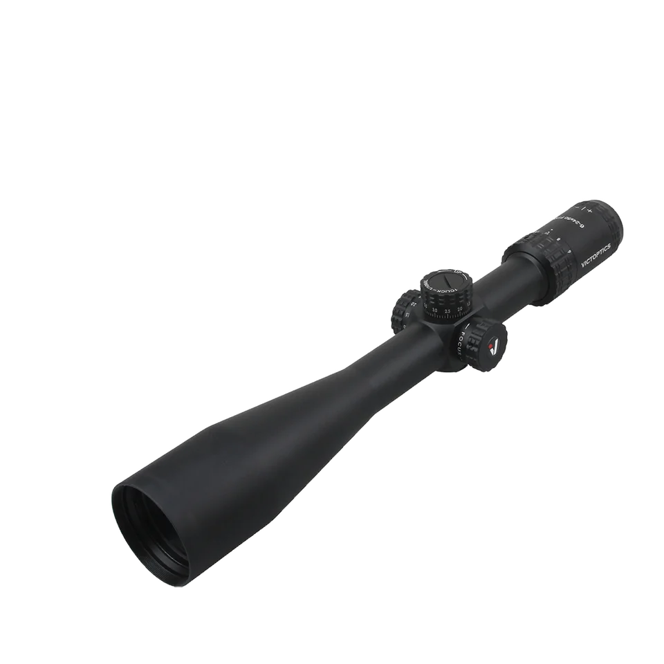 S8fb9512b85254bd58154527ea6be1