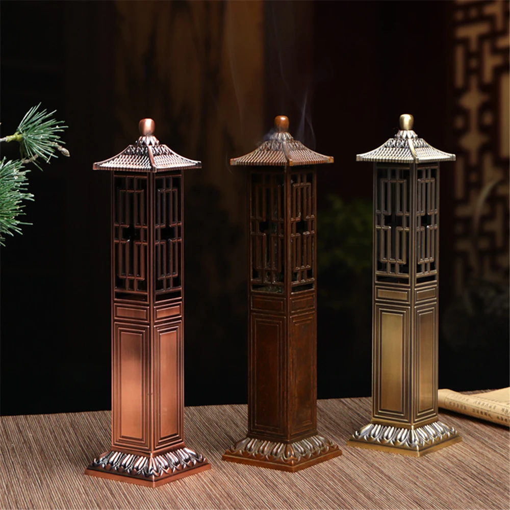 香炉？【m555 骨董品　銅　中国　唐銅　香炉　お香立　火鉢　手あぶり　レトロ】 香炉？【m555 骨董品 銅 中国 唐銅 香炉 お香立 火鉢 手あぶり