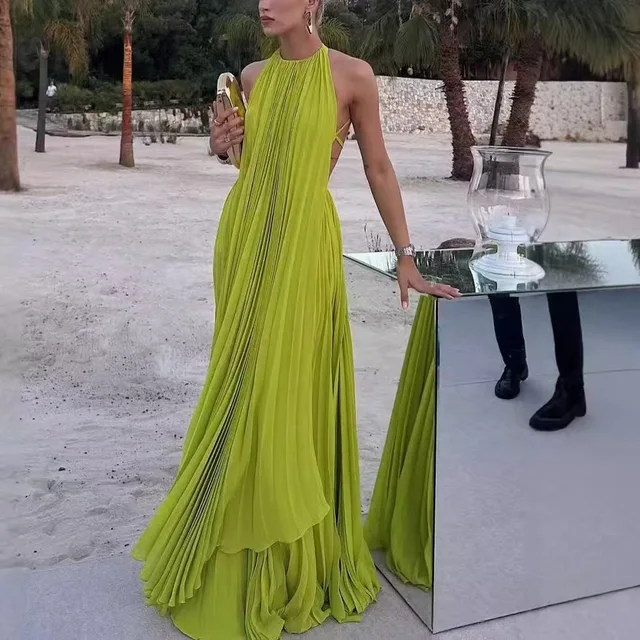 hmqViviiyNSAyin9Wuaet0cyE9Kj53zHypbV