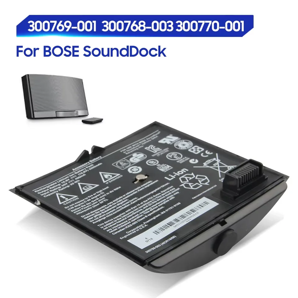 S8fb97a92b6694226a0fc06523c162 S8fb97a92b6694226a0fc06523c162