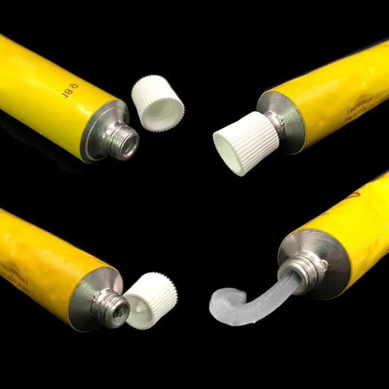    Ȱ ׸,   Ȱ,   ׸, ڵ  Ȱ, 18g