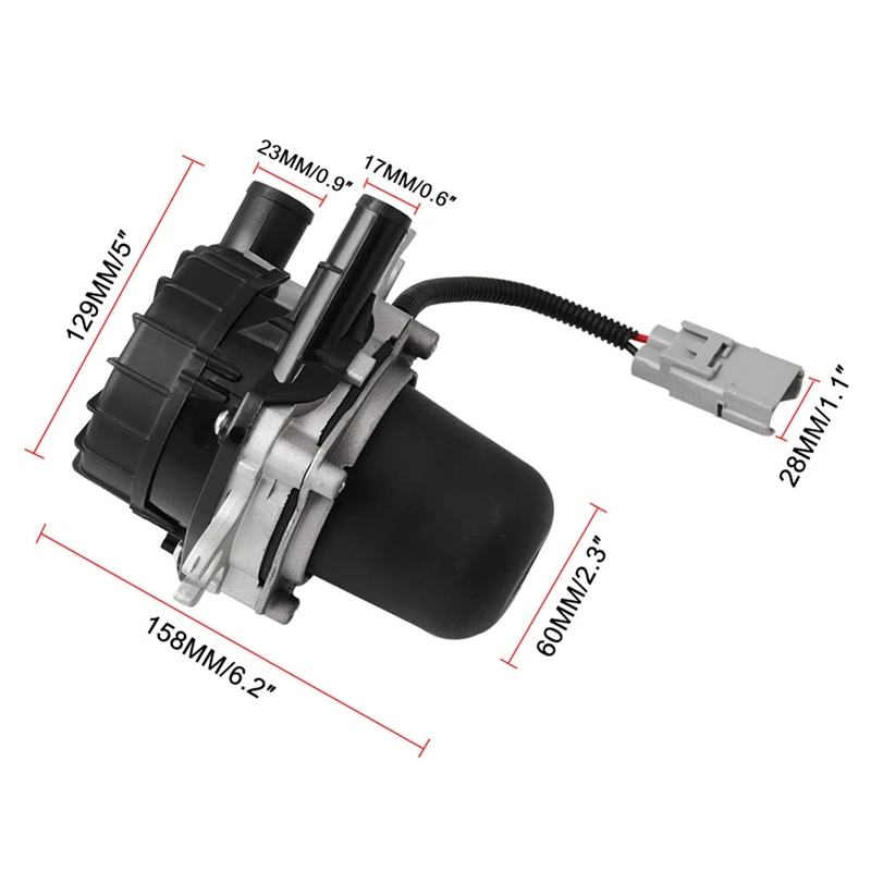 エアポン　専用品 エアポンプアセンブリ17610-0c010 176100c010トヨタ4ランナー用