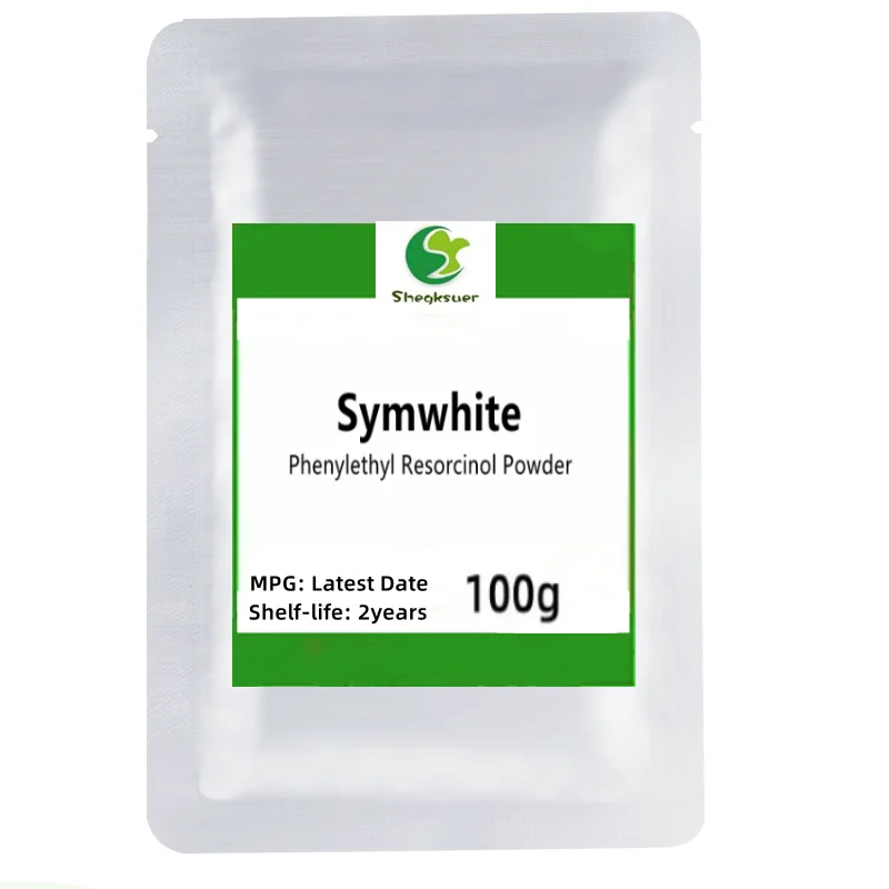 Best 99 Symwhite 377 Phenylethyl Resorcinol for Skin Whitening and