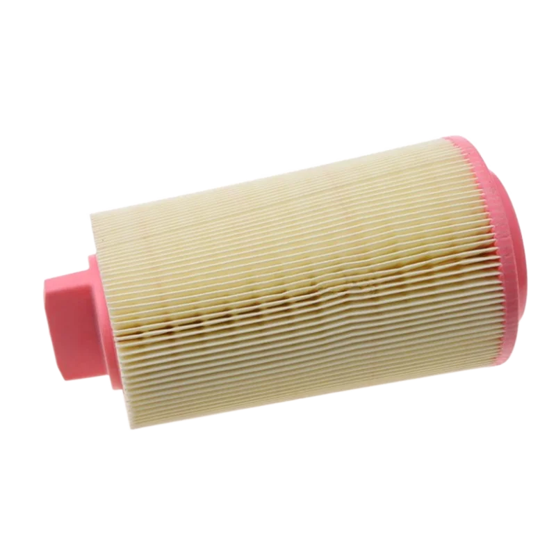 Mercedes W203,W204,W211,R171,Sprinter M271 Water Flange O/Cooler HD - Foto 13