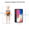Kid Montessori 3D Puzzle Toy, Human Body Anatomy Model Educational Learning Organ Assembled Toy, Teaching Tool For Children 2