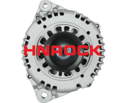 HNROCK 12V 110A ͳ 23100-2W400 LR1110-712 23100-3W400 89214298 13900N ALT32154 ALTJ067 PRAJ067 ǰ