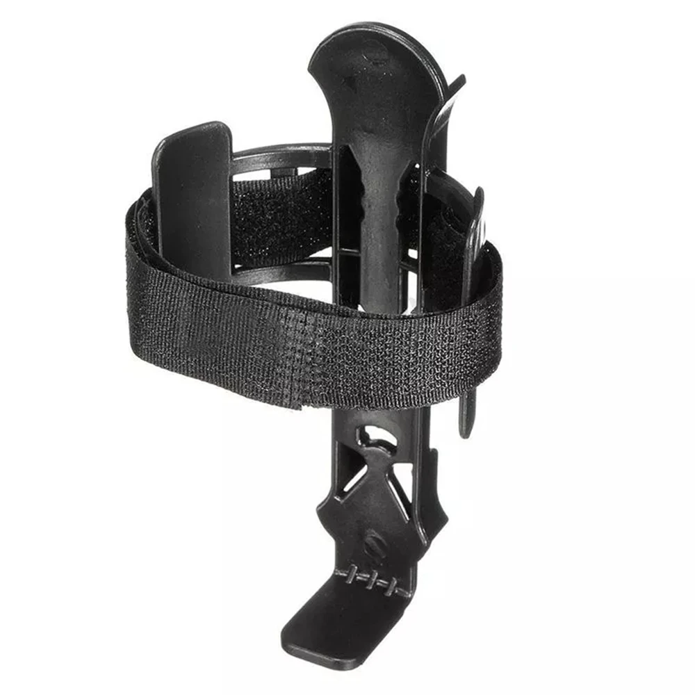 Slide image 777924fb31b24b889be04ef6deeec1c3