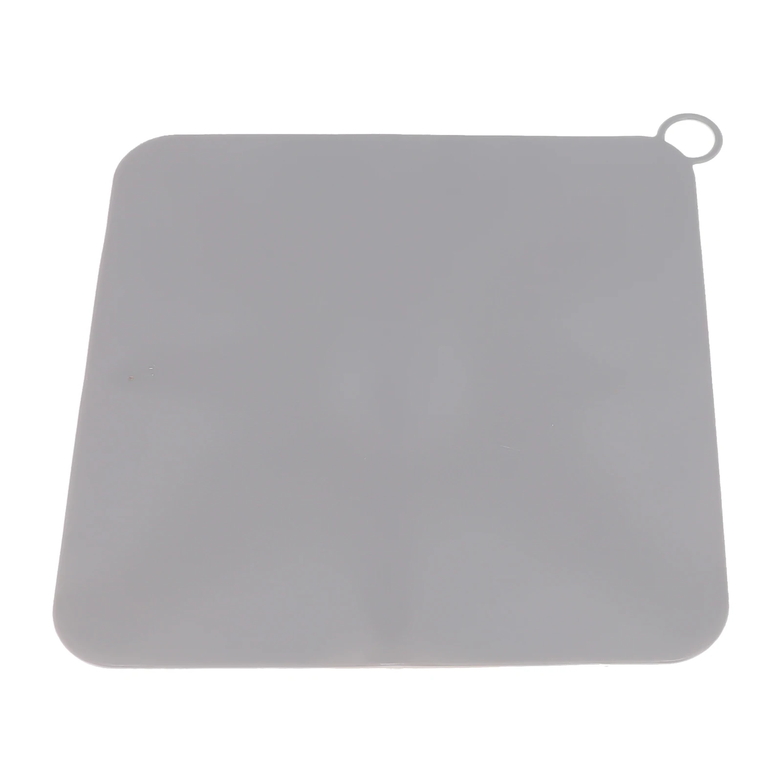 Silicone Anti-Odor & Insect-Proof Floor Drain Sealant Pad