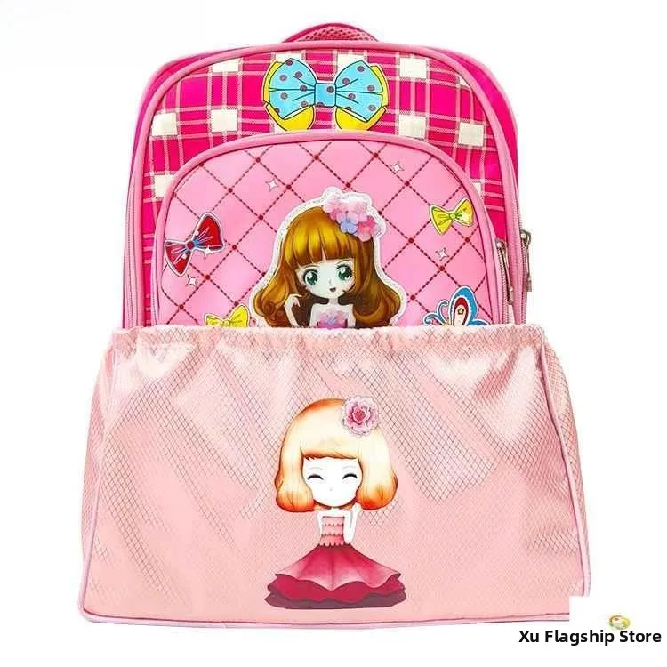 Medium pink pink camellia girl