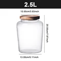 2.5L
