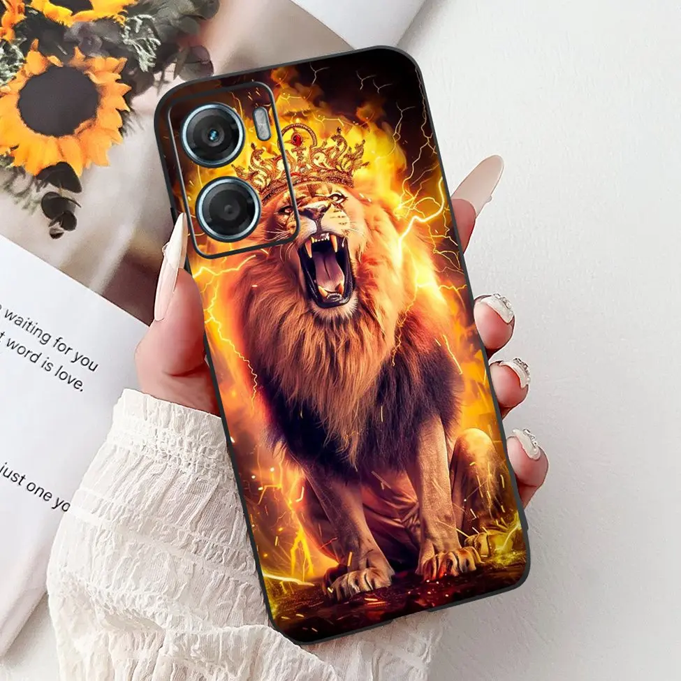Cute Cartoon Luxury Butterfly Casing