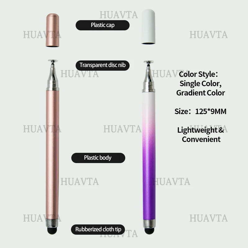 HUAVTA   ŸϷ , 2 in 1 ŸϷ , ũ  , ͸ , ȵ̵ ġ ũ,  е 