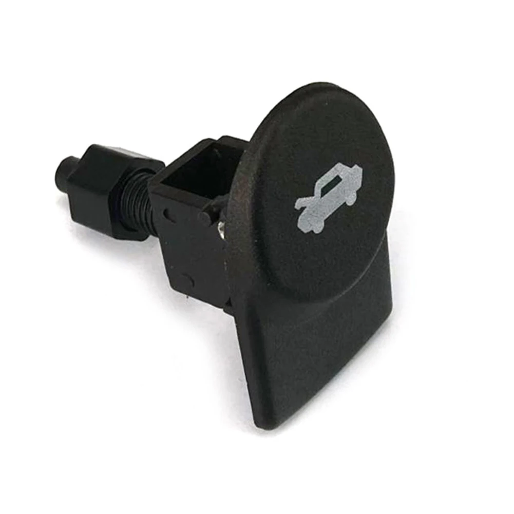 

Car Engine Cap Cover Switch-Handle-Benekar Plastic Engine-Cap-Cover Switch-Handle For JAC For J3 Tojoy For J5 For Heyue