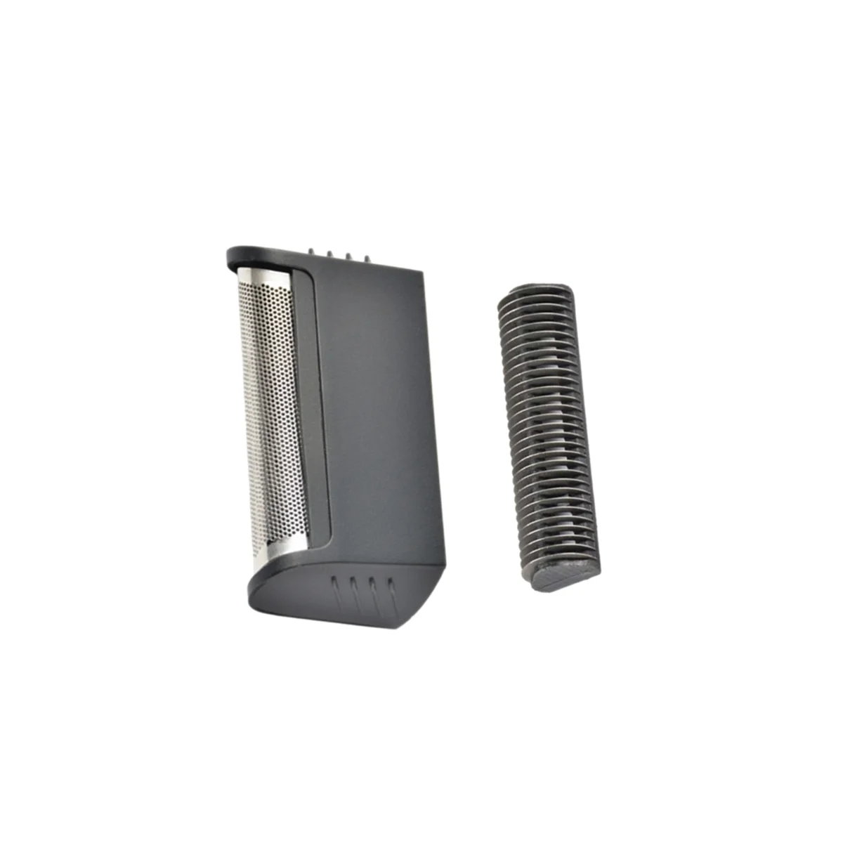 Replacement Shaver Foil Cutter for Braun 596 Series 1007 1008 1012 1013 1501 1507 1508 1509 1512 2035 2040 Razor Blade 6