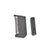 Replacement Shaver Foil Cutter for Braun 596 Series 1007 1008 1012 1013 1501 1507 1508 1509 1512 2035 2040 Razor Blade 6