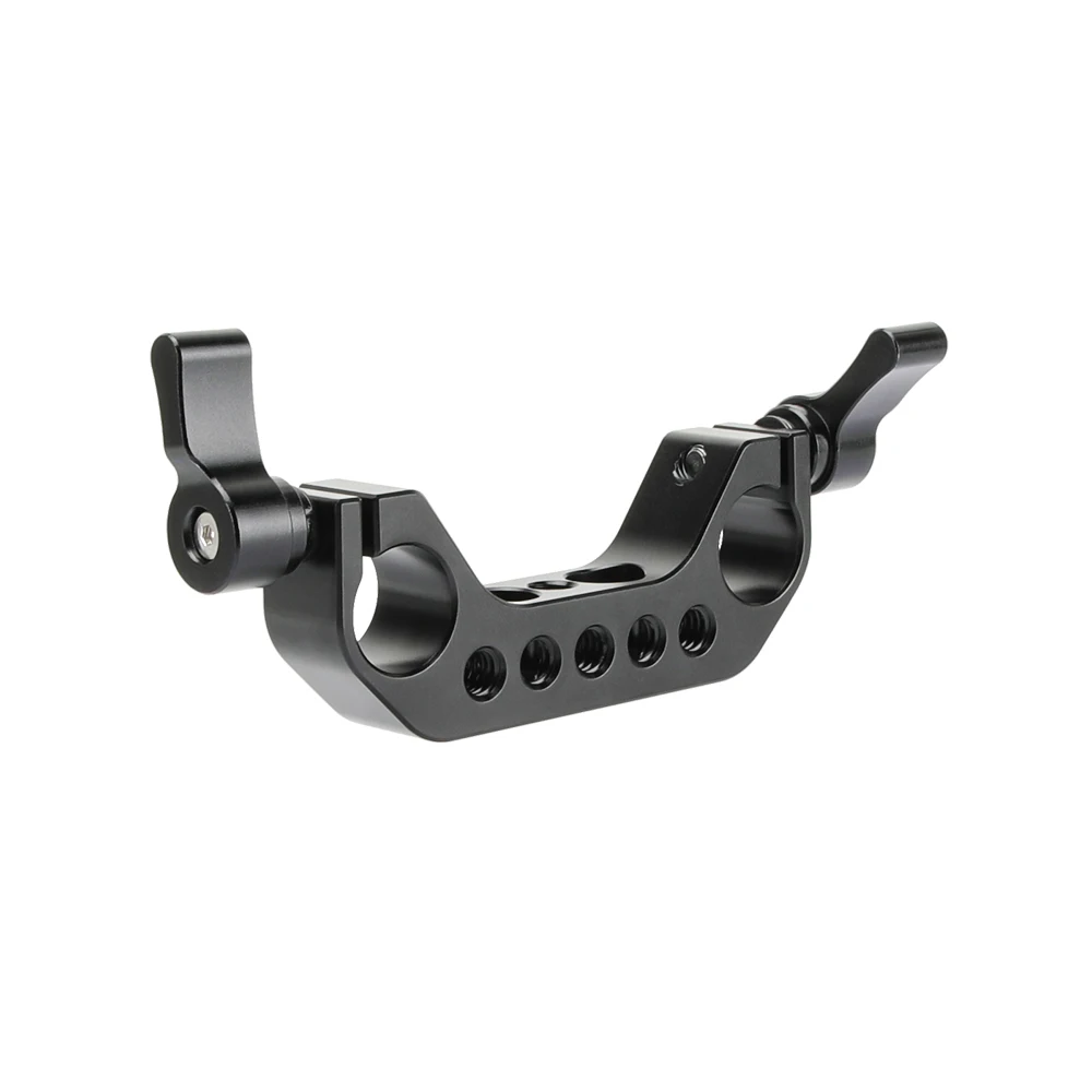 Slide image d06c43720fb74f6b8638fa9ed8f28bdc