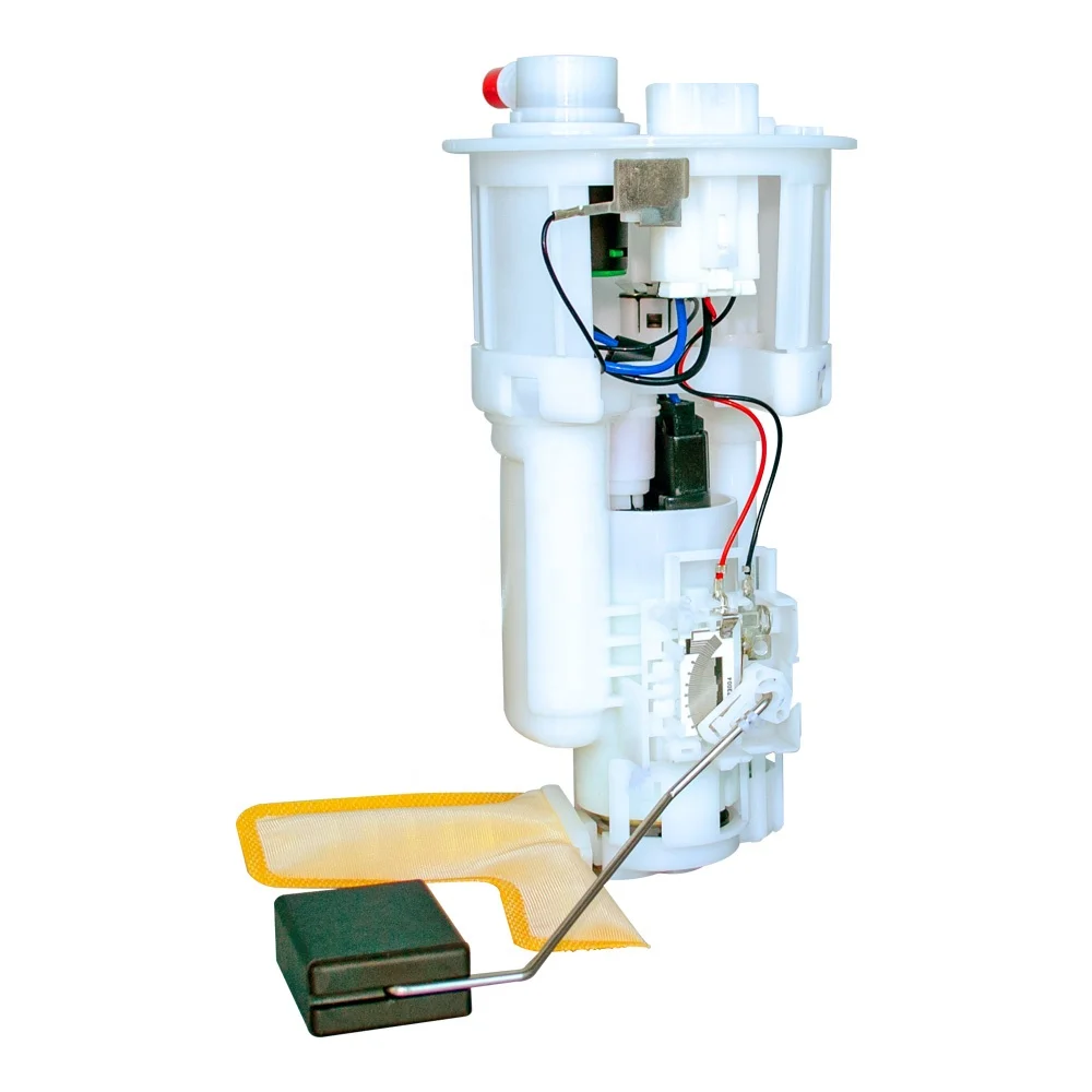 Dopson Brand DPS1046 Fuel Pump Module Assy 77020-0D040 Fuel Pump Assembly For TWN TOYOTA VIOS In Stock