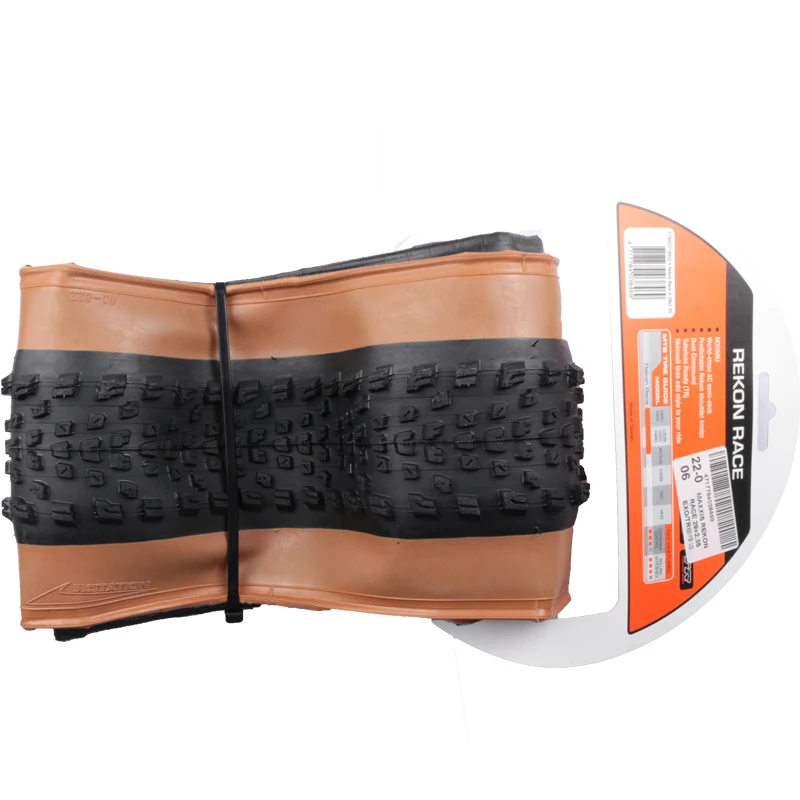MAXXIS REKON+ 27.5X2.80 タイヤ&チューブ2本セット Rekon – Maxxis Tires - USA | Shop Tires