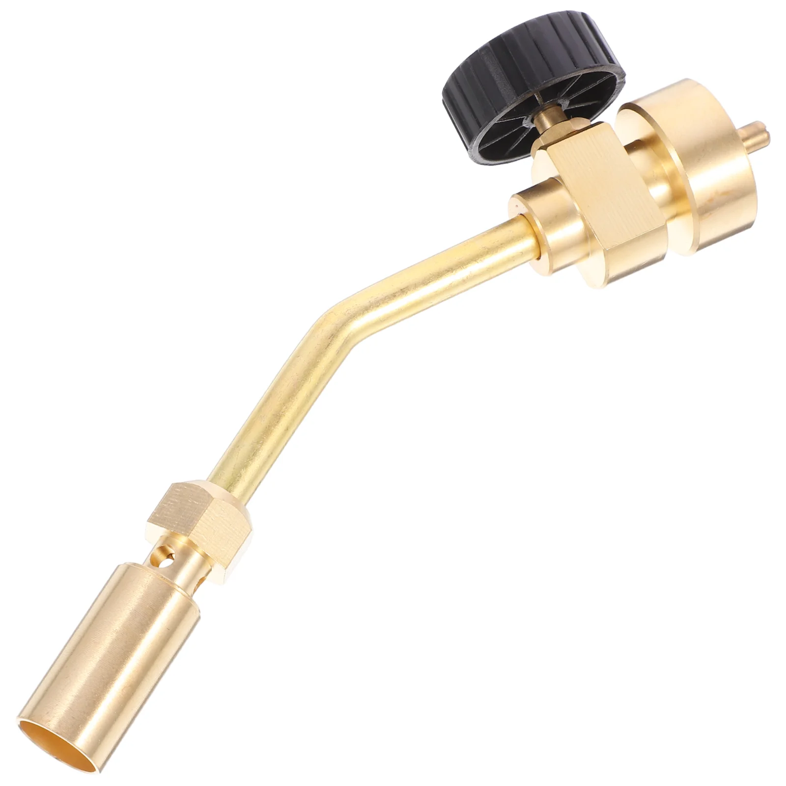 

Portable Welding Torch Household Propane Torch Professional Torch Heating Accessory