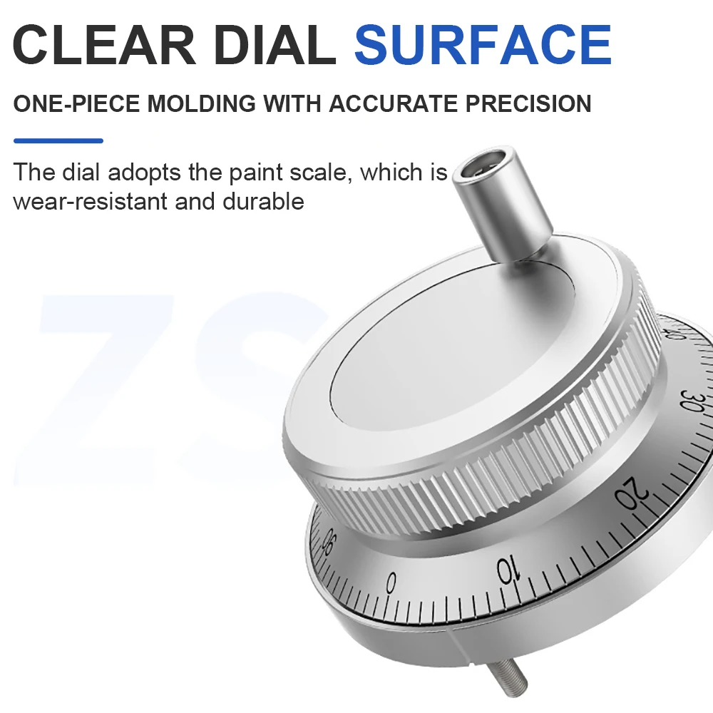 Slide image 1d0178e49e014db486ac89b1f529e9a4