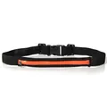 A style Orange