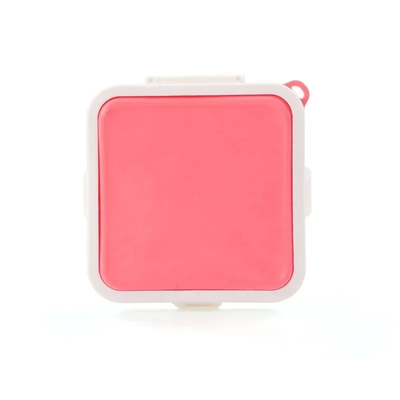 Slide image d303a9a3297b4a3ab16a98ccf4bb2f8f