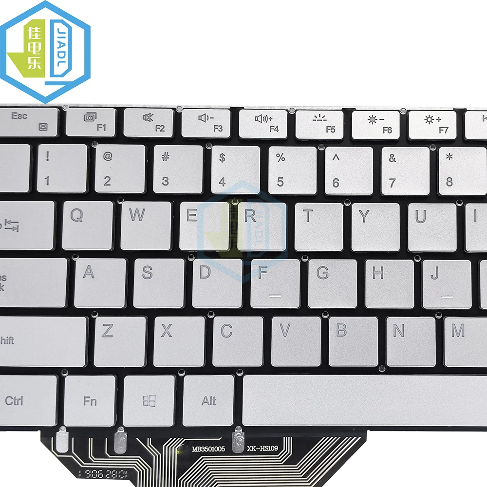 Computers e Electronics